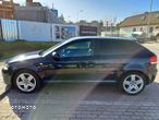 Audi A3 1.8 TFSI S line Sportpaket - 3