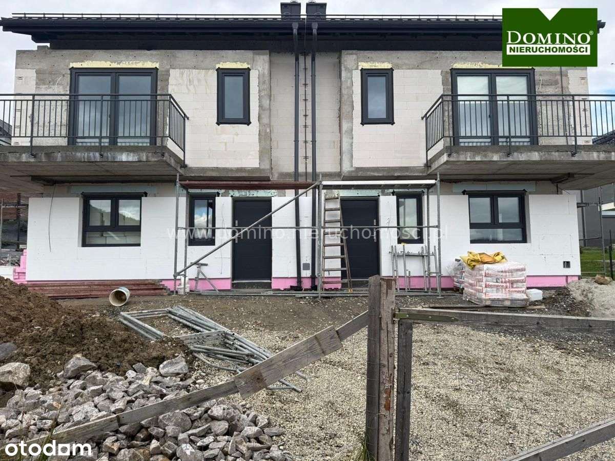 Ustroń Bliźniak - Pełny obrazek: 2/20