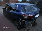 Peugeot 308 e-HDi FAP 115 Stop&Start Allure - 4
