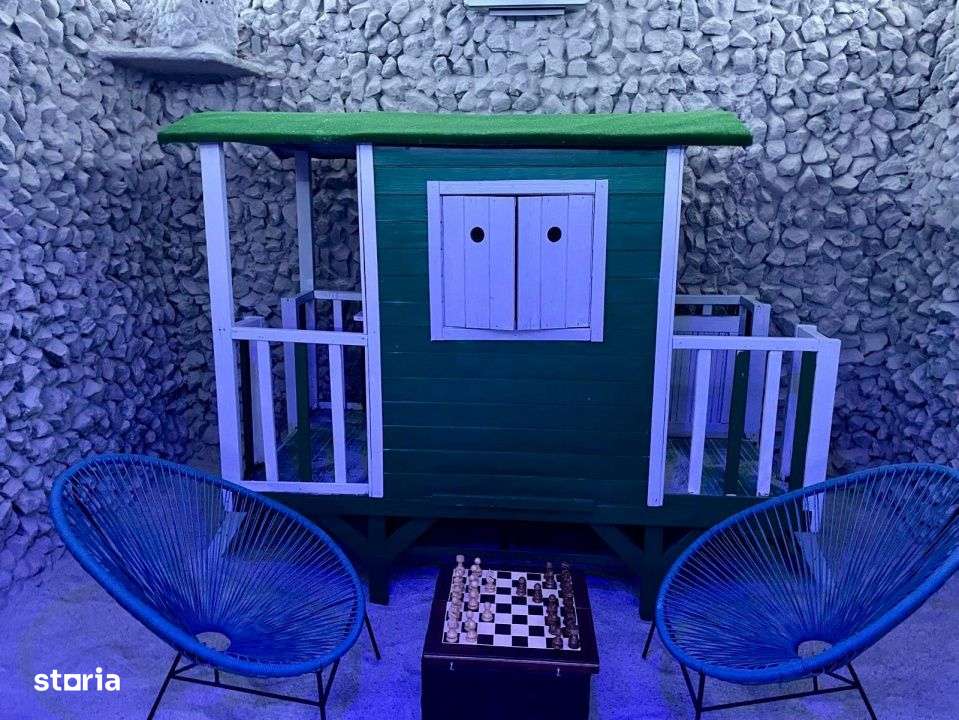 Afacere la cheie Ultracentral Pitesti-10