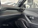 Peugeot 2008 1.2 PureTech GT Line EAT8 - 6