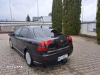 Citroën C5 II 1.8i 16V Impress - 10