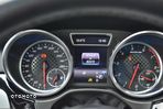 Mercedes-Benz GLE AMG Coupe 43 4-Matic - 23