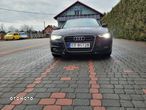 Audi A5 2.0 TFSI Sportback quattro S tronic - 8