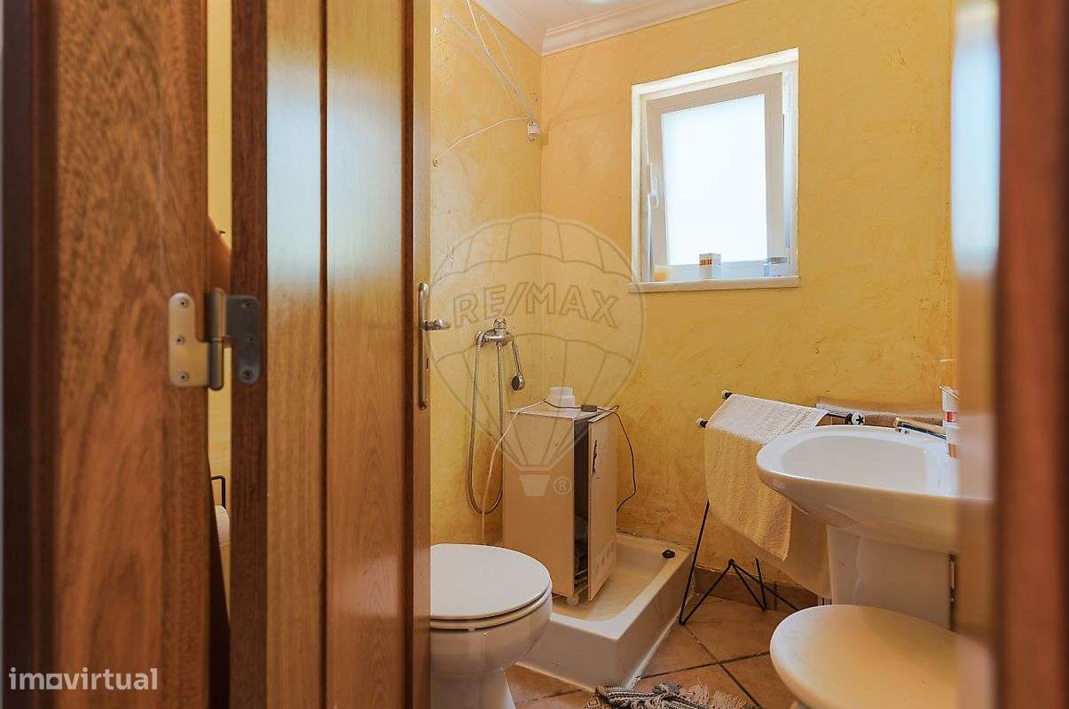 Moradia T3 para venda - Grande imagem: 5/31