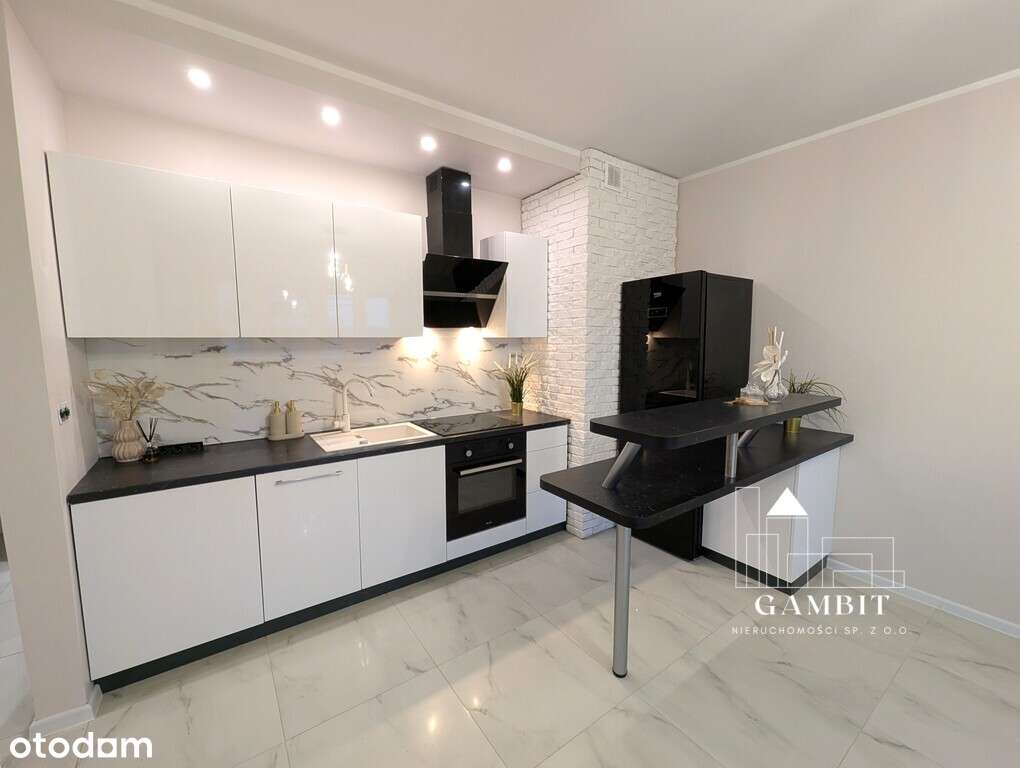 Przytulne i funkcjonalne 2 pokoje/piwnica/miejsce-3