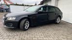 Audi A4 2.0 TDI - 9