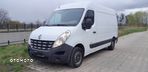 Renault Master - 1