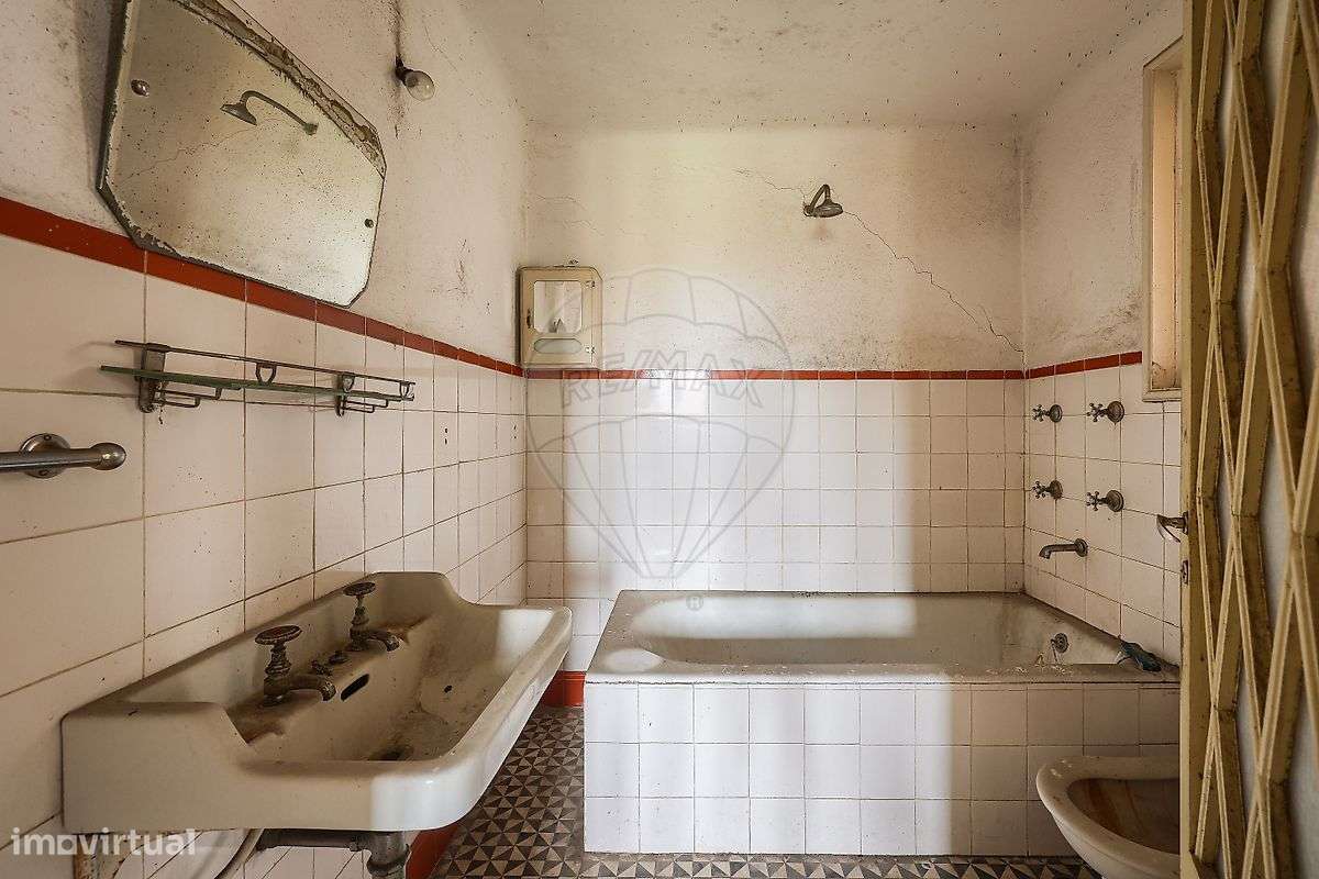 Moradia T3 para venda - Grande imagem: 4/22