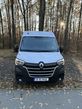 Renault Master 2.3 Blue dCi 135 TT Combi 3,5t L2H2 8+1 - 31