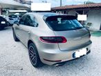 Porsche Macan PDK - 14