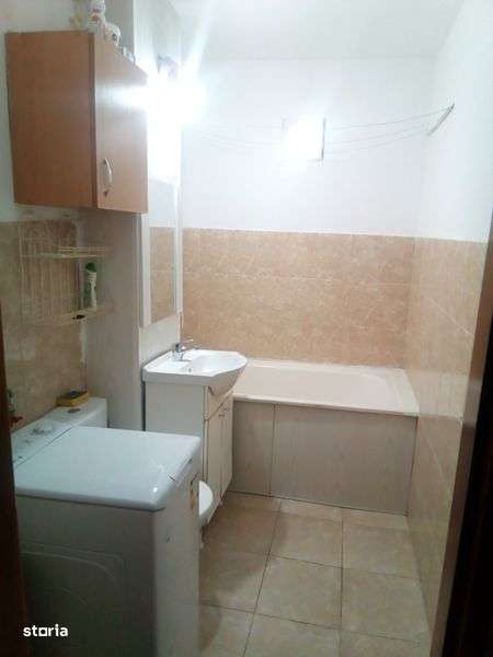 Închiriez garsoniera - Imagine principală: 5/7