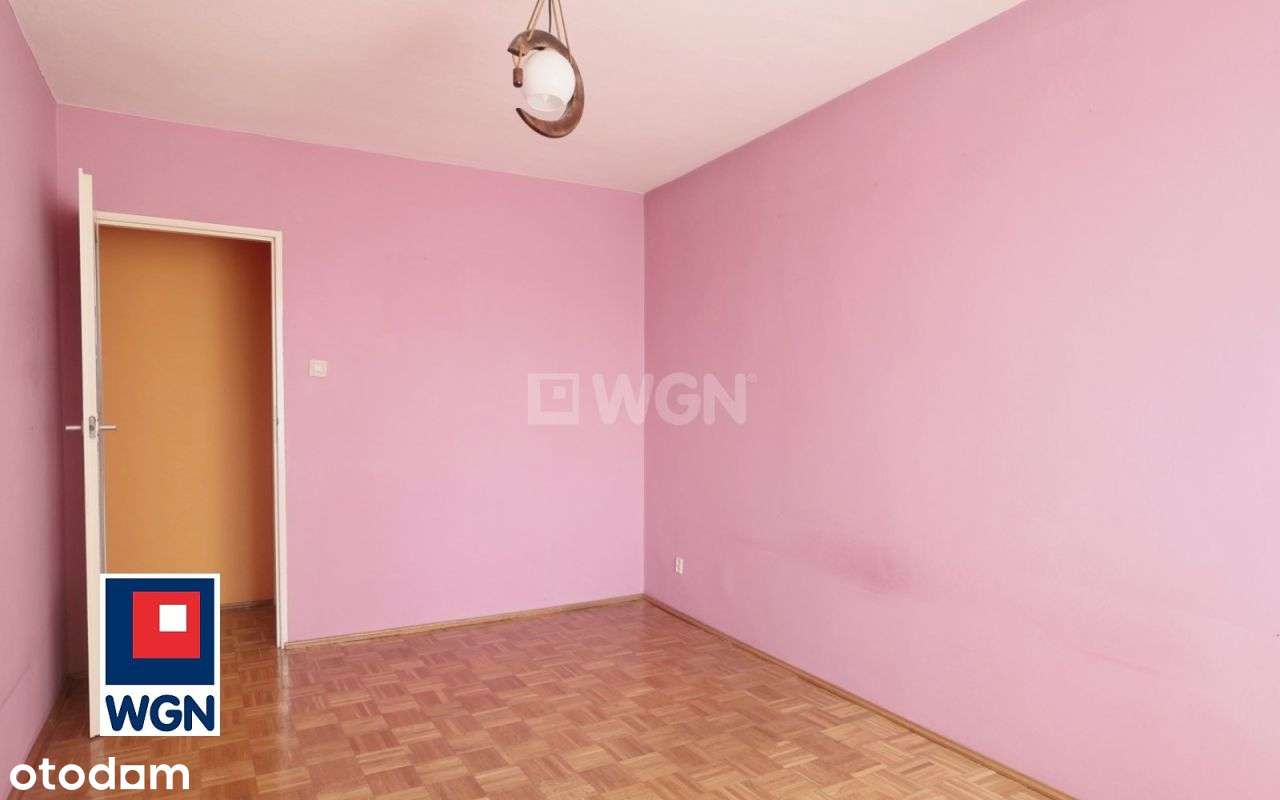 Wrocław Stare Miasto Św. Antoniego-7