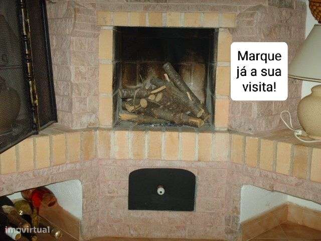 Fantástica moradia V2 + 3  2  

! - Grande imagem: 4/12