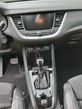 Opel Grandland X 1.2 T GPF Design&Tech S&S - 8