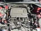 Peças Audi A3 1.8 Gasolina do ano 2013 (CJS) - 5
