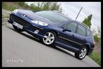 Peugeot 407 2.0 HDi Premium - 2