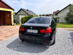 BMW Seria 3 320d Efficient Dynamic Edition Sport-Aut Sport Line - 15