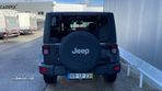 Jeep Wrangler - 15