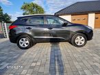 Hyundai ix35 2.0 Comfort - 40