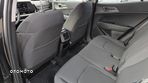 Kia Sportage 1.6 T-GDI MHEV M 2WD DCT - 25