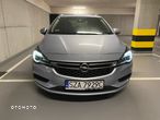 Opel Astra V 1.0 T Enjoy S&S - 7