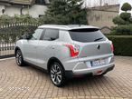 SsangYong Tivoli 1.6 Crystal - 4