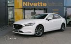 Mazda 6 2.0 SkyJoy - 1