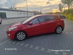 Hyundai Elantra 1.8 SE - 2