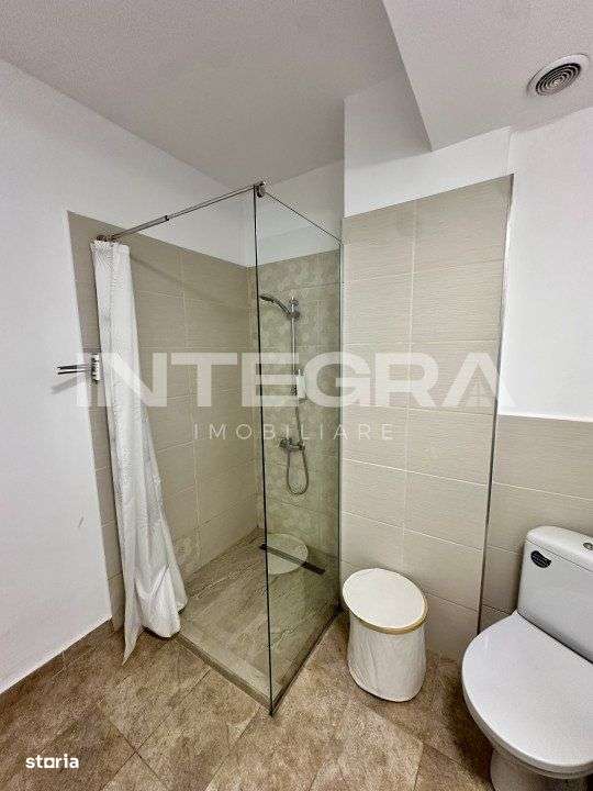 Investitie La cheie | 2 Camere | Bloc Nou, Str. Fabricii 105 | Marasti-6