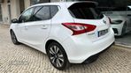 Nissan Pulsar 1.5 dCi Tekna - 12