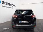 Peugeot 5008 1.5 BlueHDi GT - 4