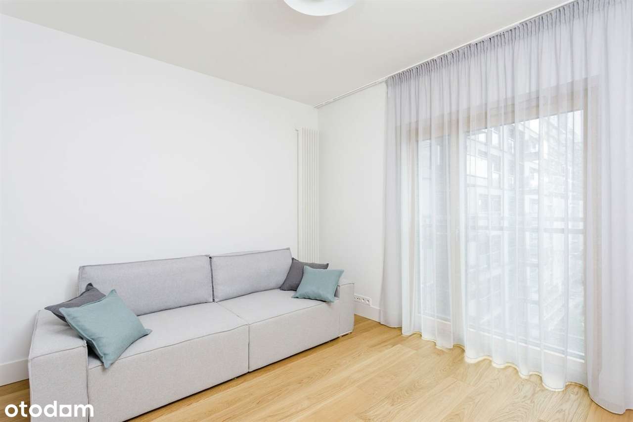 mennica residence | eleganckie wnętrza-7