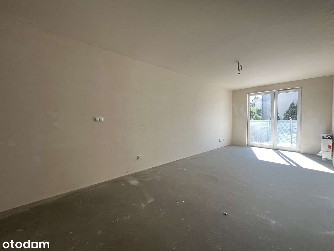Bez Prowizji, bez PCC | Parter 62,33 m² | Idealne pod biuro i usługi-6