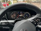 Volkswagen Touareg 3.0 V6 TDI SCR 4Mot - 12