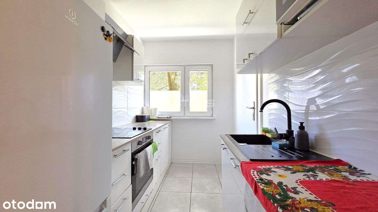 Swietna Oferta Mieszkaniowa Roi Ok 10%