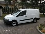 Peugeot Partner 1.6 BlueHDi Active - 2