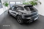 Porsche Macan T - 35