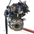 Motor T7MD FORD 2.0L 150 CV - 4