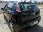 Fiat Punto Evo 1.2 Active - 10