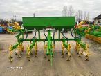 Terraking Cultivator - 5