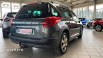 Peugeot 207 Outdoor 1.6 HDi - 21
