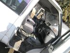 Dezmembrari  Ford TRANSIT Mk 4  2000  > 2014 2.0 DI (F_E_, F_F_) Moto - 18