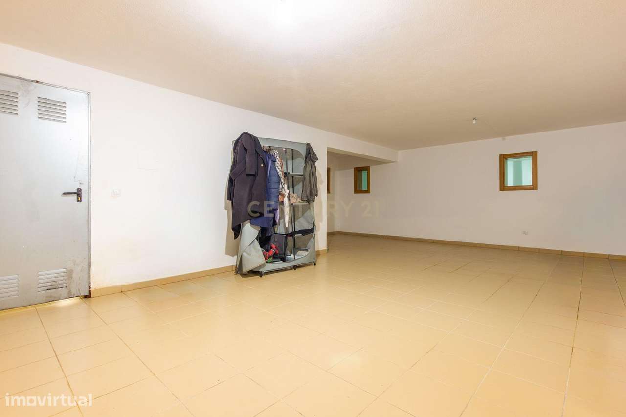 Moradia exclusiva no Estoril-19