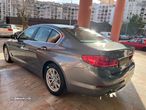 BMW 530 e iPerformance Line Luxury - 18