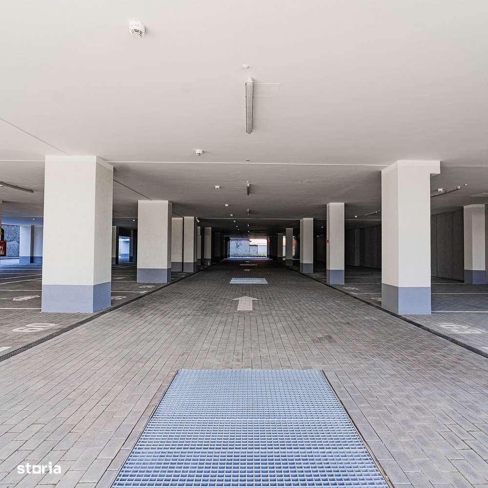 Spațiu comercial de vânzare în zona Complexul Studentesc-4