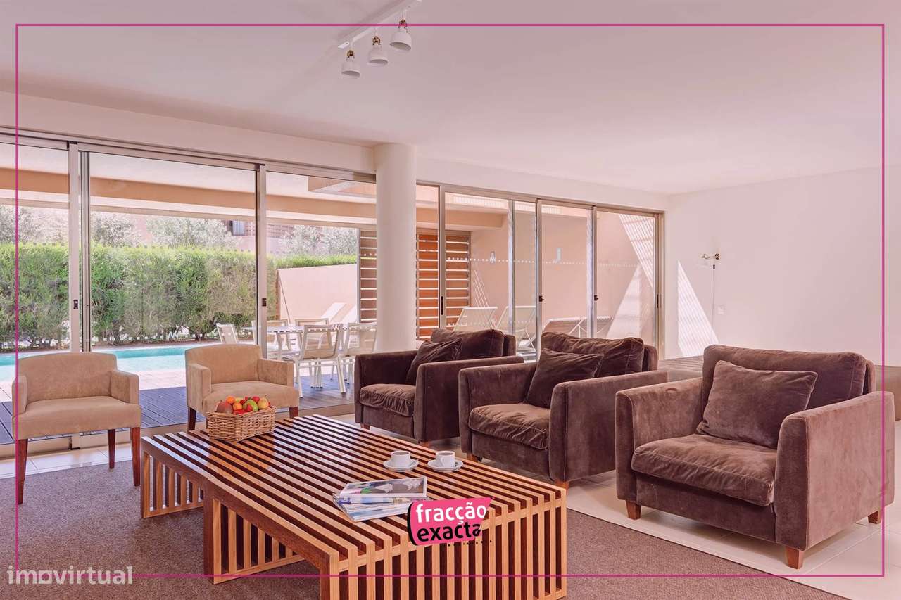 Moradia em Banda T4 Venda em Guia,Albufeira - Grande imagem: 3/10