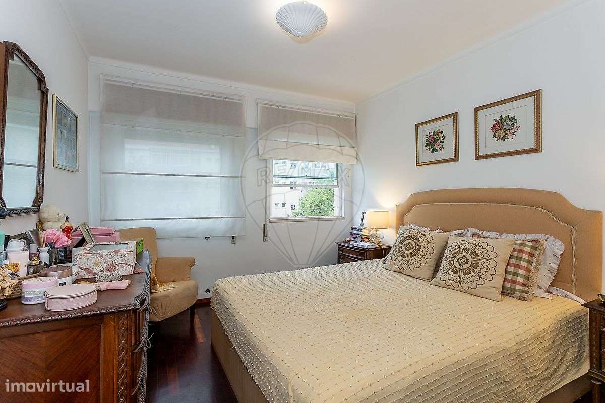 Apartamento T3 para venda - Grande imagem: 5/21