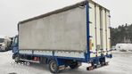 Renault MIDLUM 270.13 - 3