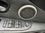 Sistem Boxe BMW Individual M Top HiFi E60 E61 E63 - 4